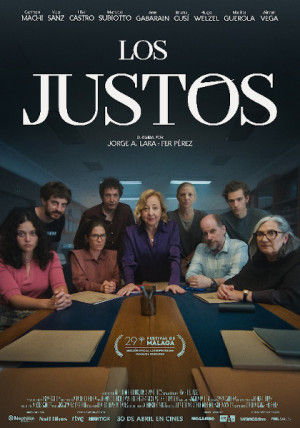 Películas / Films