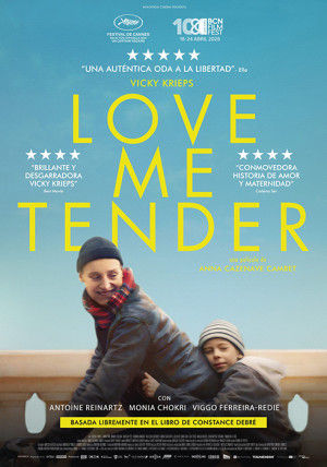 Películas / Films