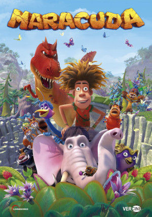Películas / Films