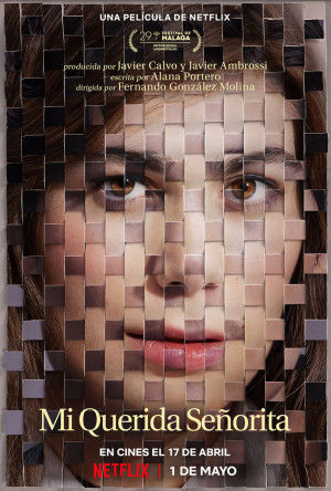 Películas / Films