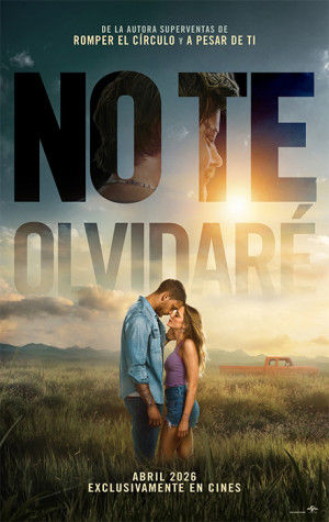 Películas / Films