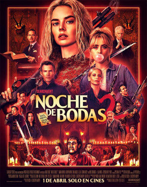 Películas / Films