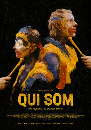 Películas / Films