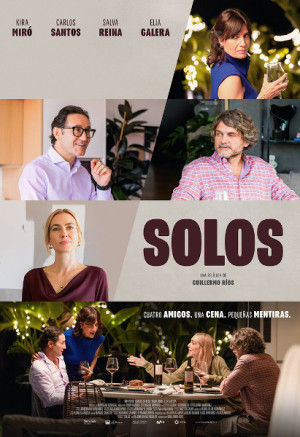 Películas / Films