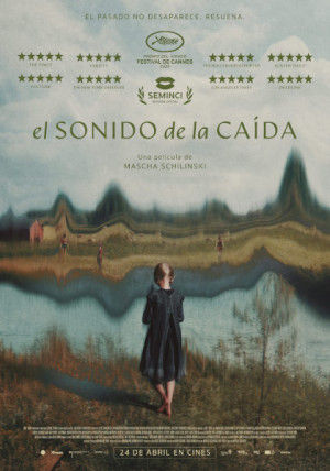 Películas / Films