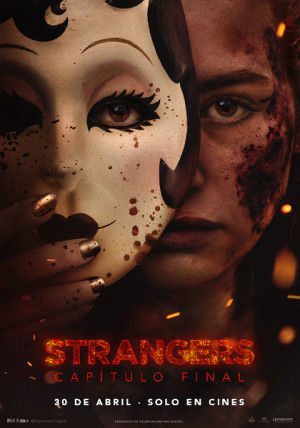 Películas / Films