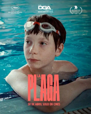 Películas / Films