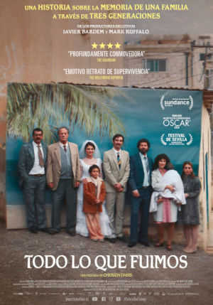 Películas / Films