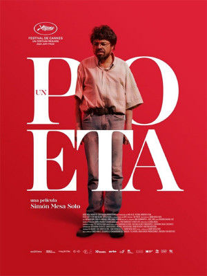 Películas / Films