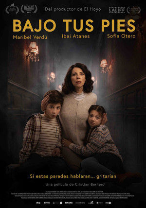 Películas / Films