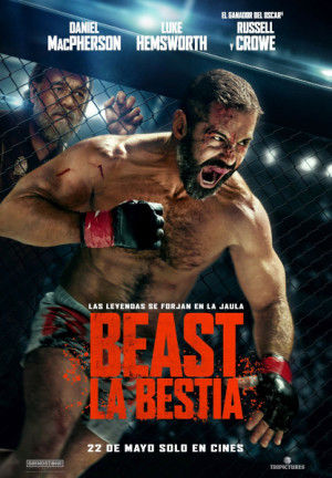 Películas / Films