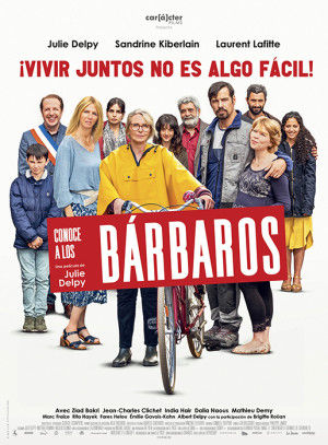 Películas / Films