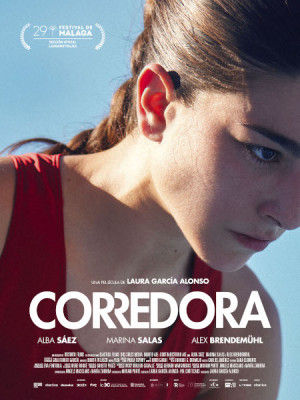 Películas / Films