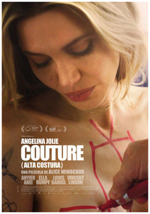 Películas / Films