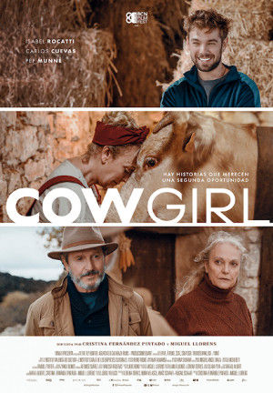Películas / Films