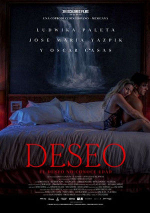 Películas / Films
