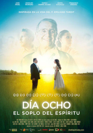 Películas / Films