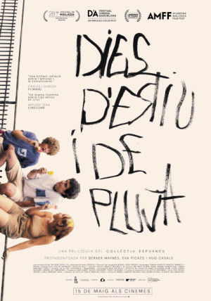 Películas / Films