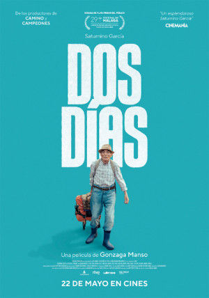 Películas / Films