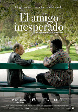 Películas / Films