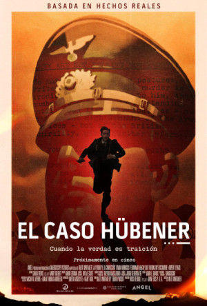 Películas / Films