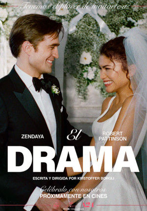 Películas / Films