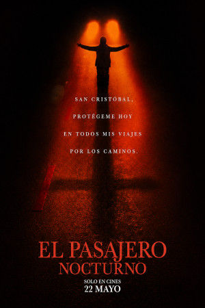 Películas / Films