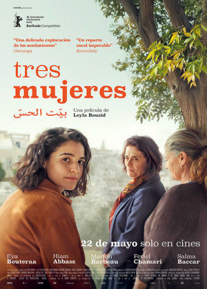 Películas / Films