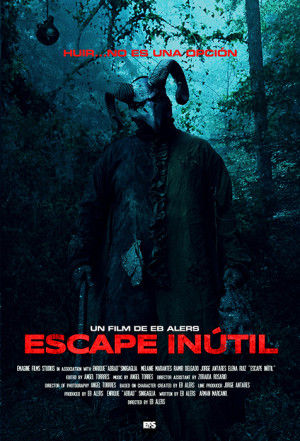 Películas / Films