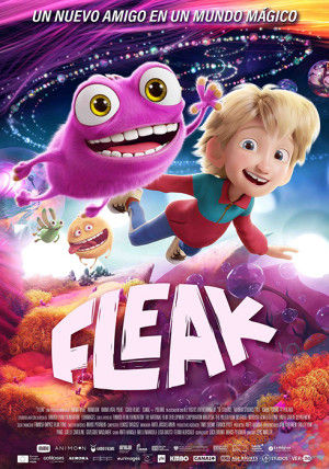 Películas / Films