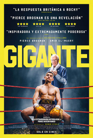 Películas / Films