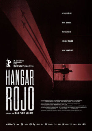 Películas / Films