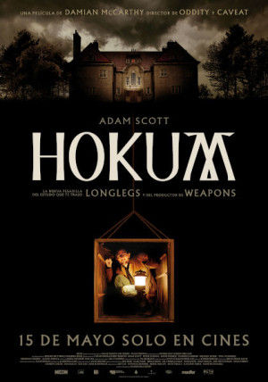 Películas / Films