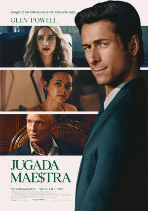 Películas / Films