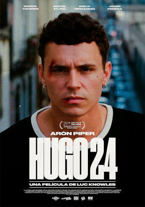 Películas / Films