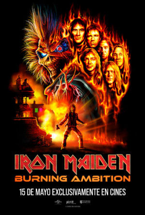 Películas / Films