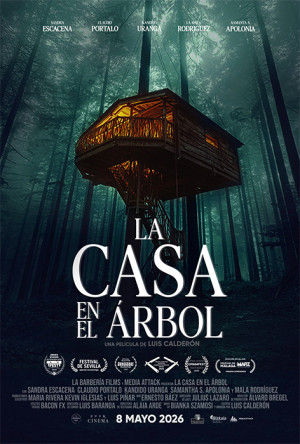 Películas / Films