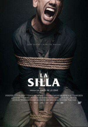 Películas / Films