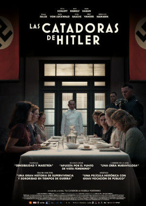 Películas / Films