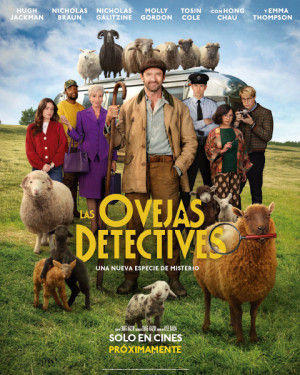 Películas / Films