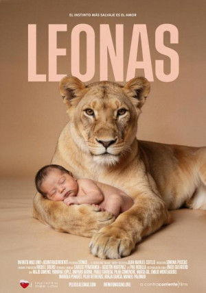 Películas / Films