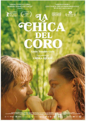 Películas / Films