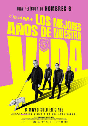 Películas / Films
