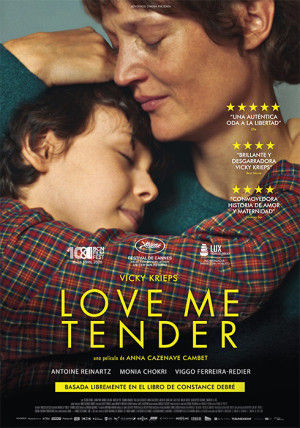Películas / Films