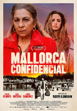 Películas / Films