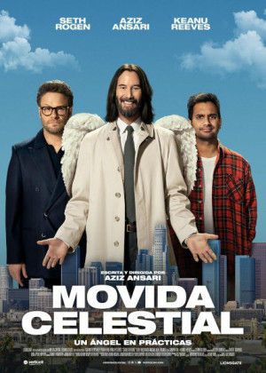 Películas / Films