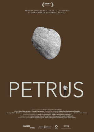 Películas / Films