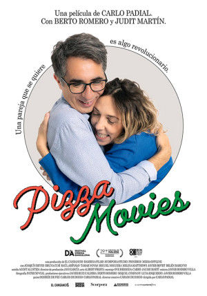 Películas / Films