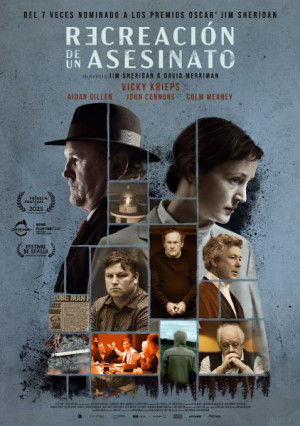 Películas / Films