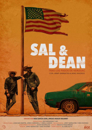 Películas / Films